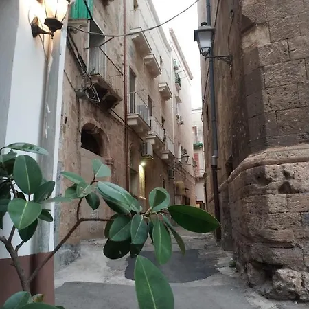 Casa Blanca Panzió *